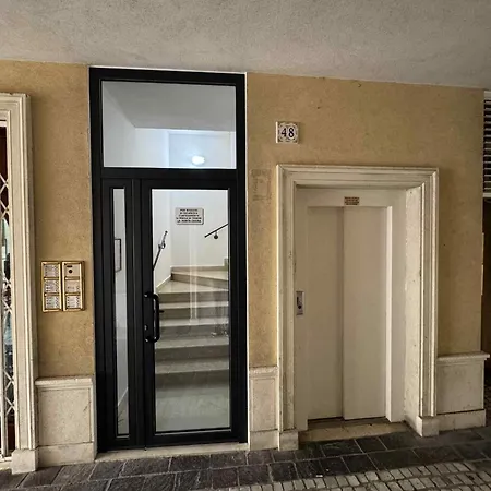 Stella Porto Recanati