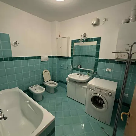 Stella Porto Recanati