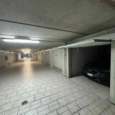 Stella * פורטו רקנאטי